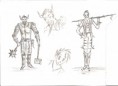 /album/photogallery/dessin-1-2-jpg/